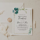 Recherche de greenery wedding posters Pour elle