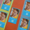 Search for instagram photo business cards Photographer photography