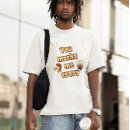 Recherche de moka tshirts Amoureux du café