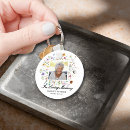 Search for bereavement keychains Funeral