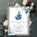 Search for wine baby shower invitations Brunch