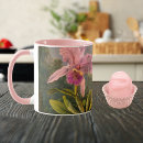 Search for martin johnson heade mugs Floral