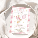 Recherche de silly Arc rose