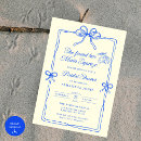 Search for main squeeze invitations Italian