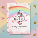 Search for pastel rainbow unicorn Thank you