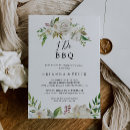 Recherche de winter dinner party invitations Pour elle