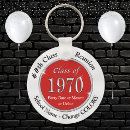Search for 69s keychains 1969