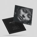 Search for freelance copywriter business cards Vintage
