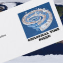 Recherche de scientifique de la terre Pour tous