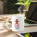 Search for brown man mugs Xmas