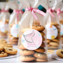 Search for pink mermaid tail stickers Colourful