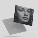 Search for actress photography Headshot