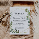 Recherche de vision invitations Pour elle