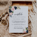 Search for unique vows wedding invitations We still do