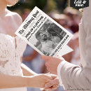 Search for his her vows For him