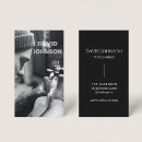 Search for gun business cards Tattooer tattooist tattooing