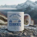 Search for arctic mugs Hiking