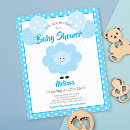 Recherche de lamb invitations Garçon