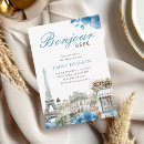 Search for bonjour bebe invitations Paris