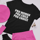 Search for roe tshirts Liberal
