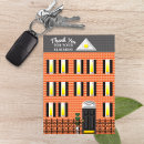 Search for condo cards Real estate
