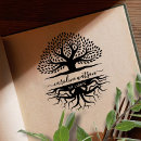 Search for of life bookplates Ex libris