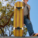 Search for striped skateboards Pattern