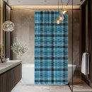 Search for yellow and gray bathroom accessories For him