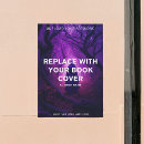 Search for book cover posters Writer
