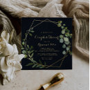 Recherche de tropical couples shower invitations Pour elle