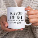 Search for funny jesus mugs Bible verse