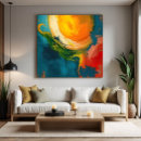 Search for solar energy art Sun power