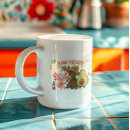 Search for fiesta mugs Viva mexico