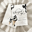 Search for been invitations Brunch and bubbly