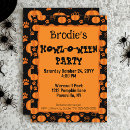 Search for daddy o postcards Pumpkin