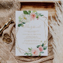 Search for day after brunch wedding invitations For her