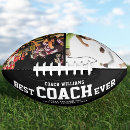 Search for coach gifts Sports