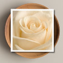 Search for funeral paper plates Rose