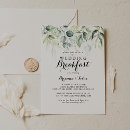 Recherche de breakfast party invitations Pour elle