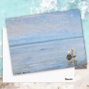 Recherche de kroyer cartes postales Plage