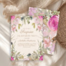 Search for surprise 21st birthday invitations Elegant