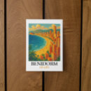 Search for benidorm postcards Beach