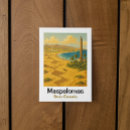 Search for gran canaria postcards Maspalomas