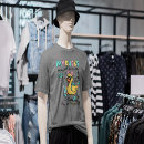 Search for ducks in a row tshirts Cartoon