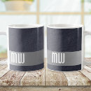 Search for aluminium mugs Silver