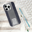 Search for aluminum iphone cases Grey