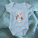 Search for 2nd birthday baby boy clothing Blue