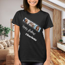 Search for woman tshirts For her