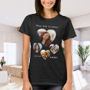 Search for quinceanera tshirts Happy birthday