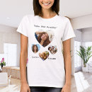Search for woman tshirts Happy birthday